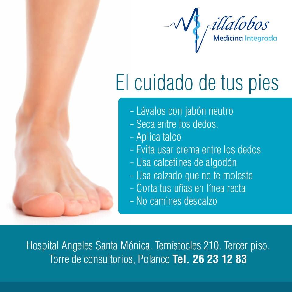 Fabiola Villalobos-7