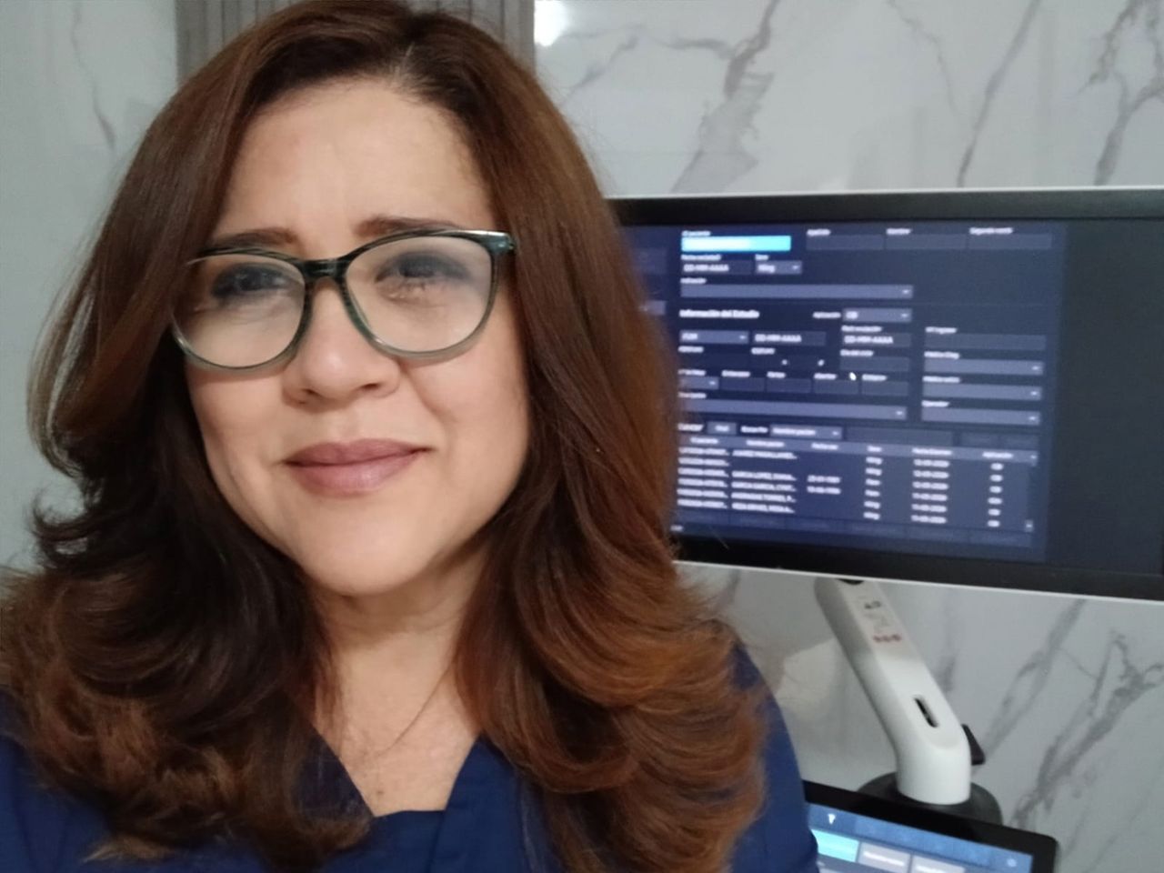 Magali Araceli Juárez Ibarra-12