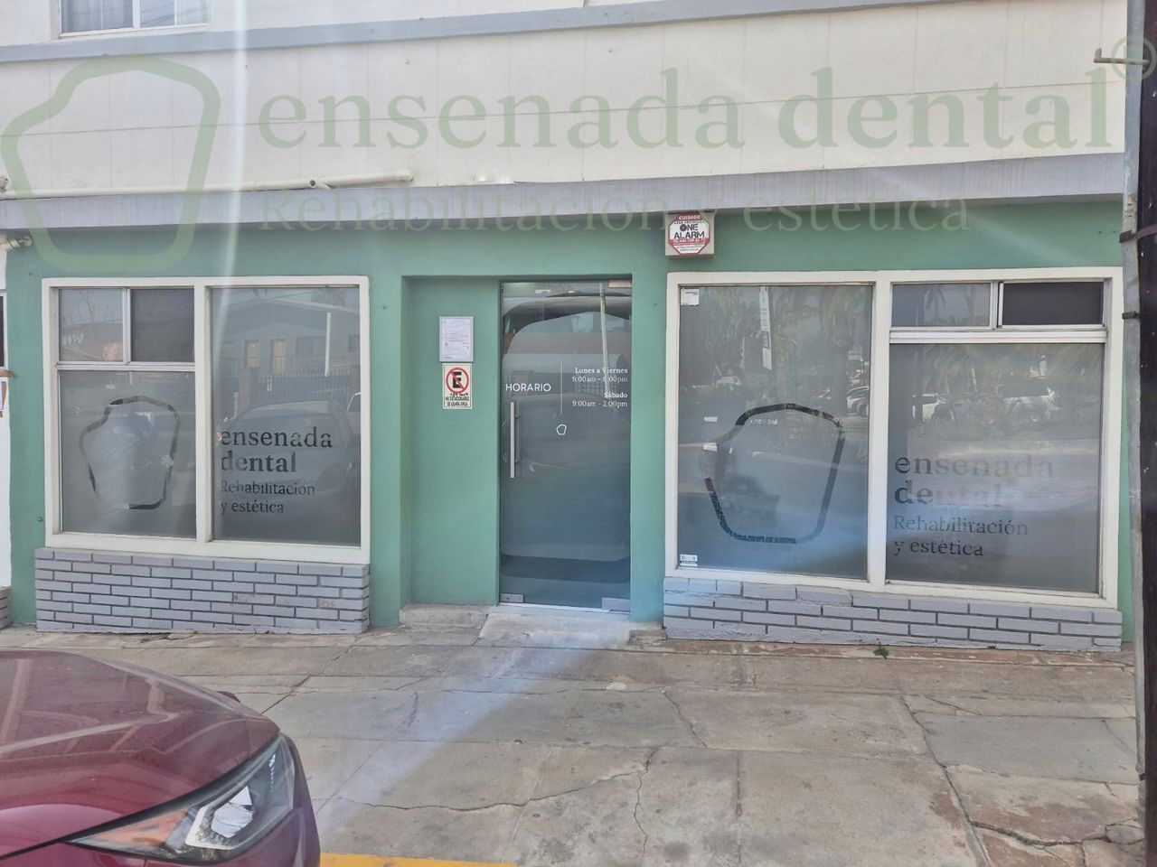 Claudia Valencia Macfarland-7