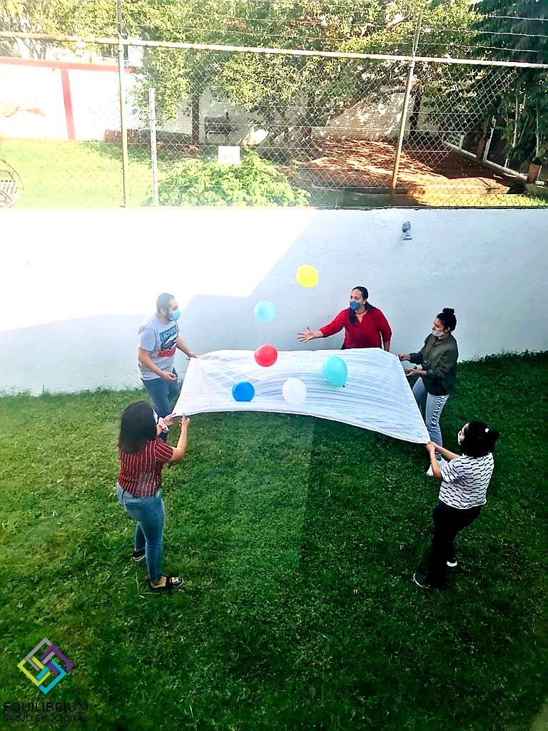 Karina I. Murillo Araujo-90