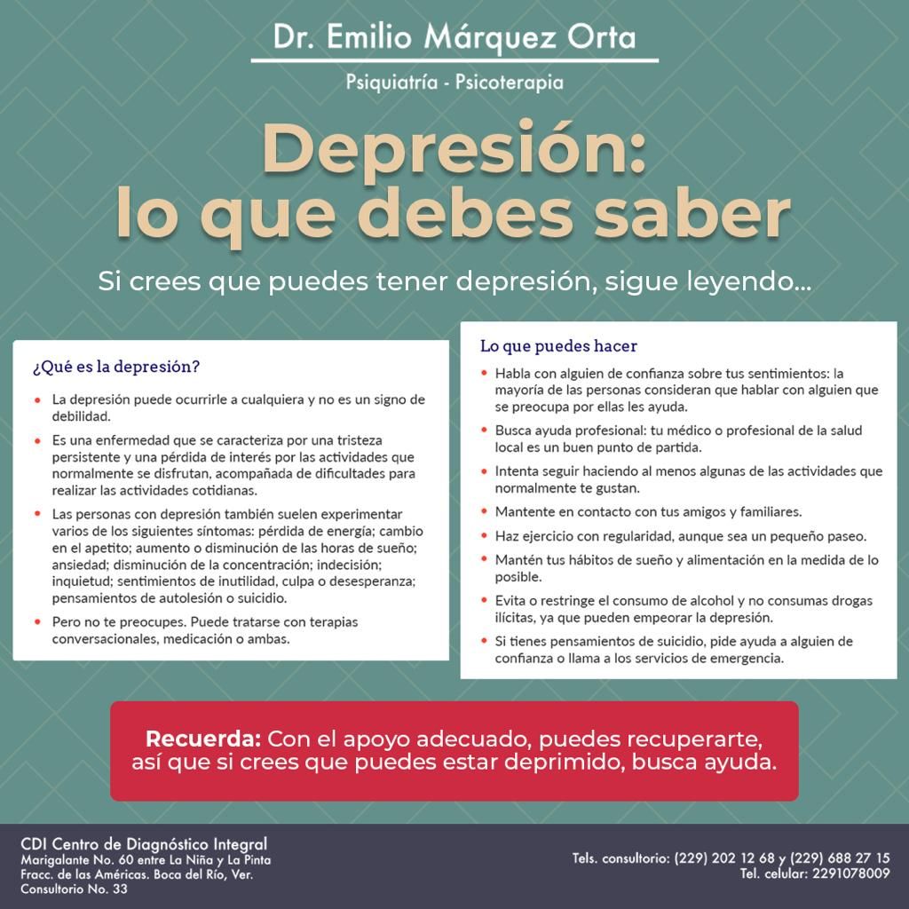 Emilio Márquez Orta-75