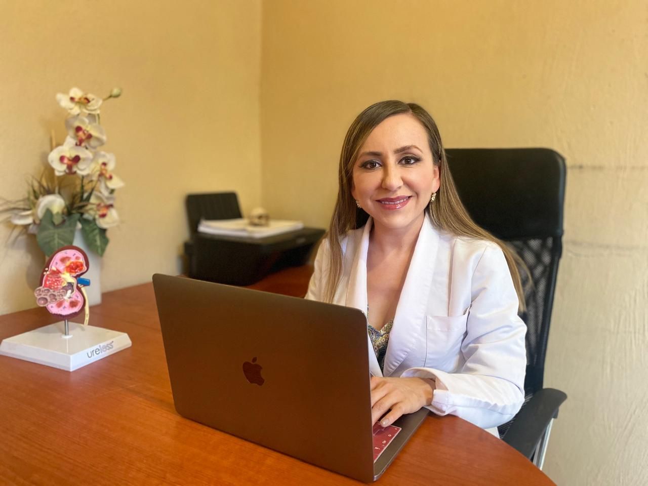 Verónica Valdivia Cerda-0