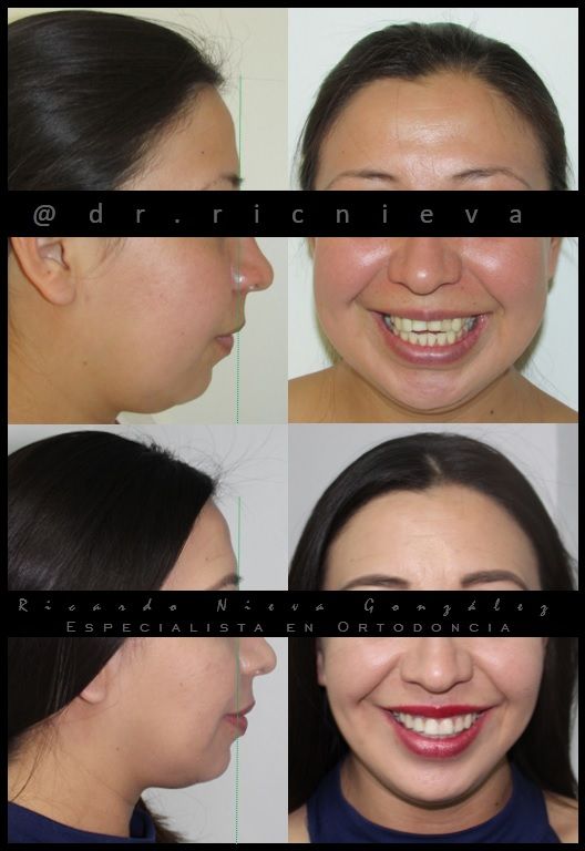 Ricardo Nieva González-1