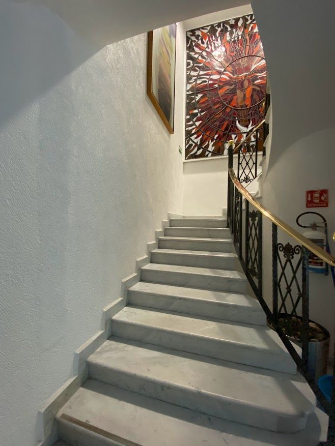 Jannet Palacios Ochoa-8