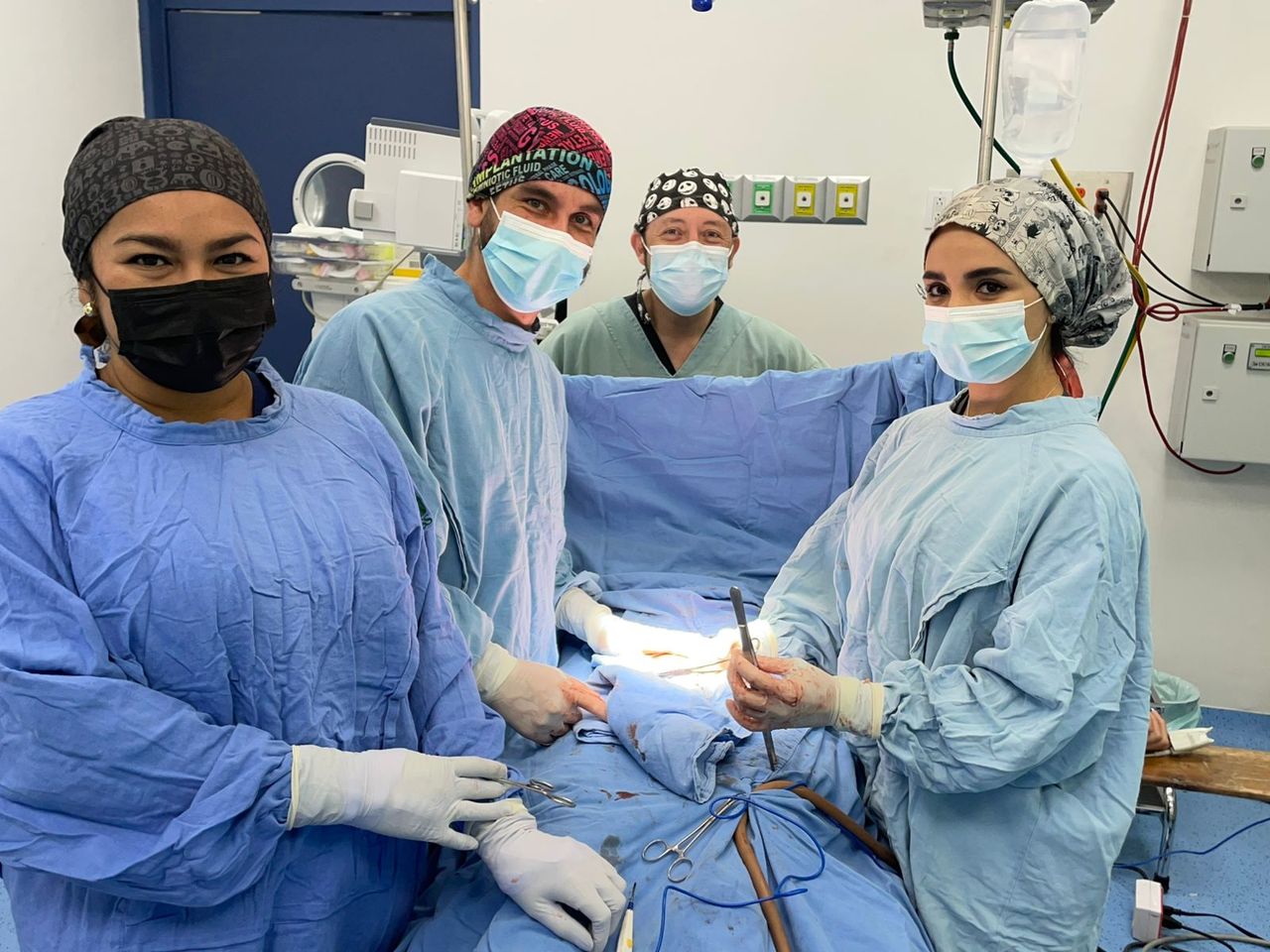 José Francisco Arias Gómez-4