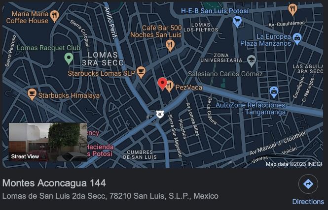 Fernando Lovato Salas-1