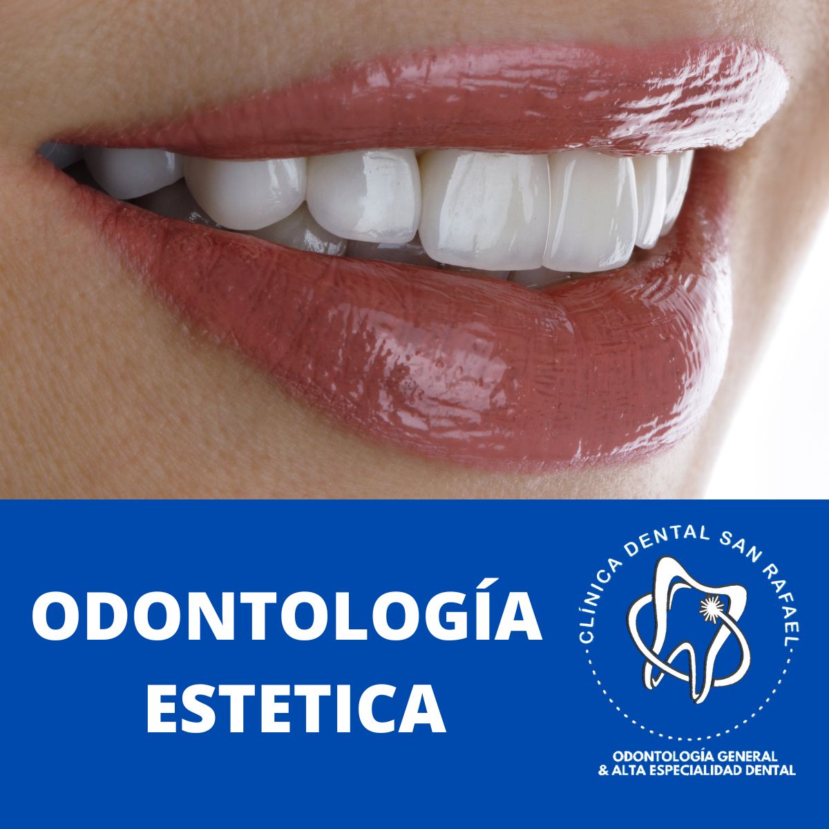 Ricardo Javier Badillo Lopez-15