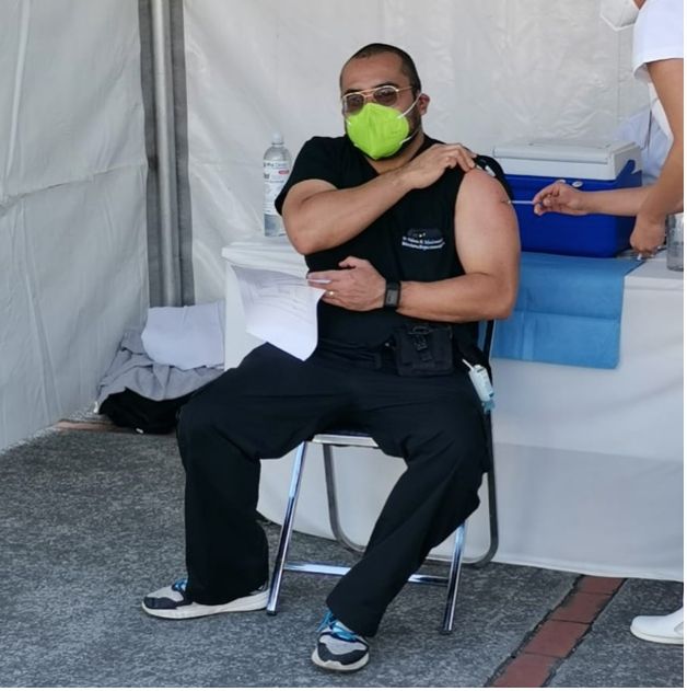 Valente Armando Maldonado Ríos-76