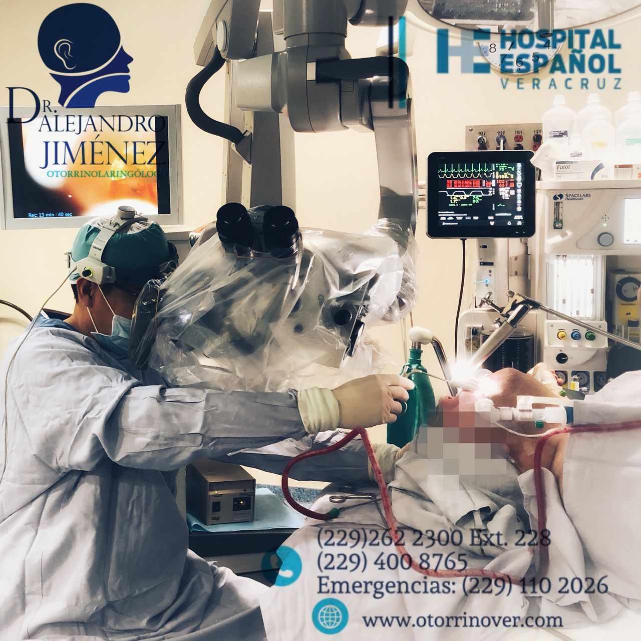 Alejandro Jimenez Garcia-36