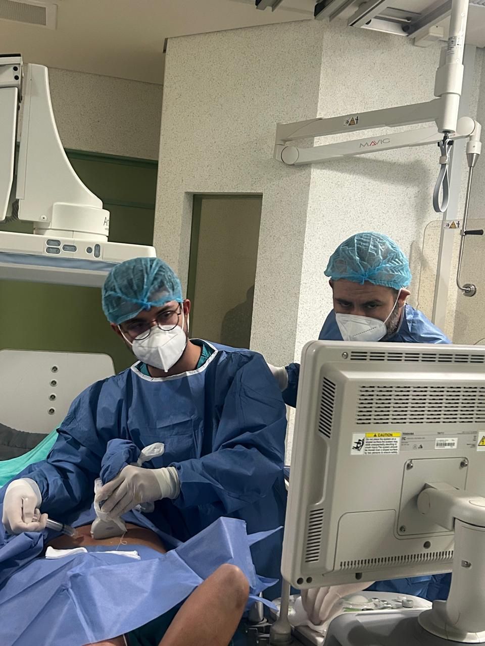 Hugo Medina Gonzalez-2