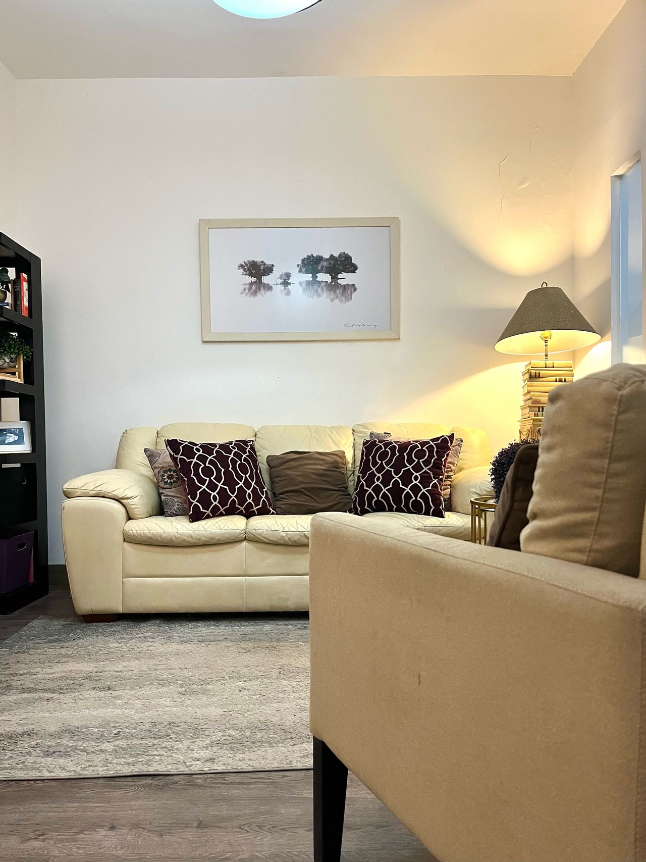 Hannah Marcela Molina Bustillos-0