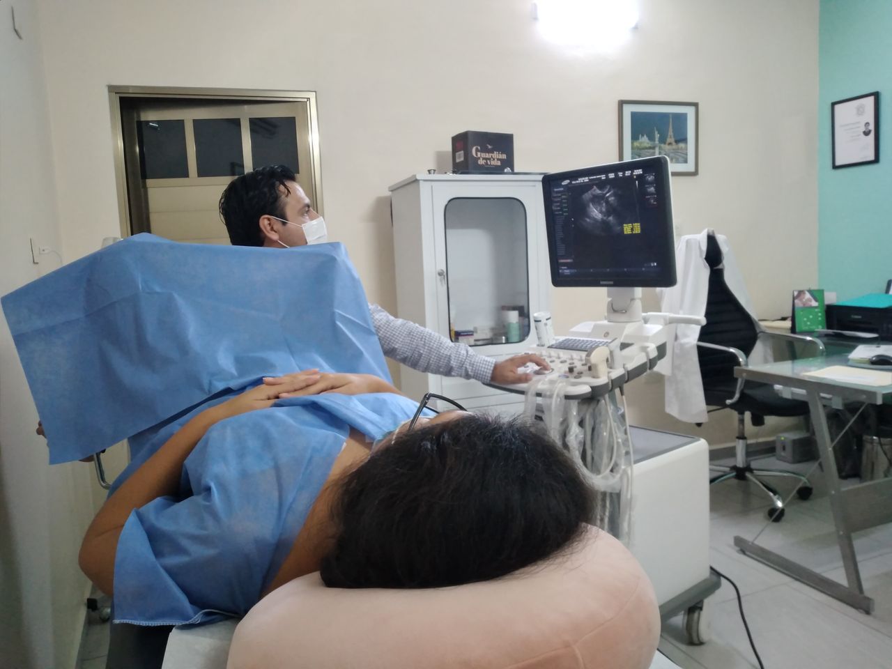 Ivan Israel Sánchez Orduña-27