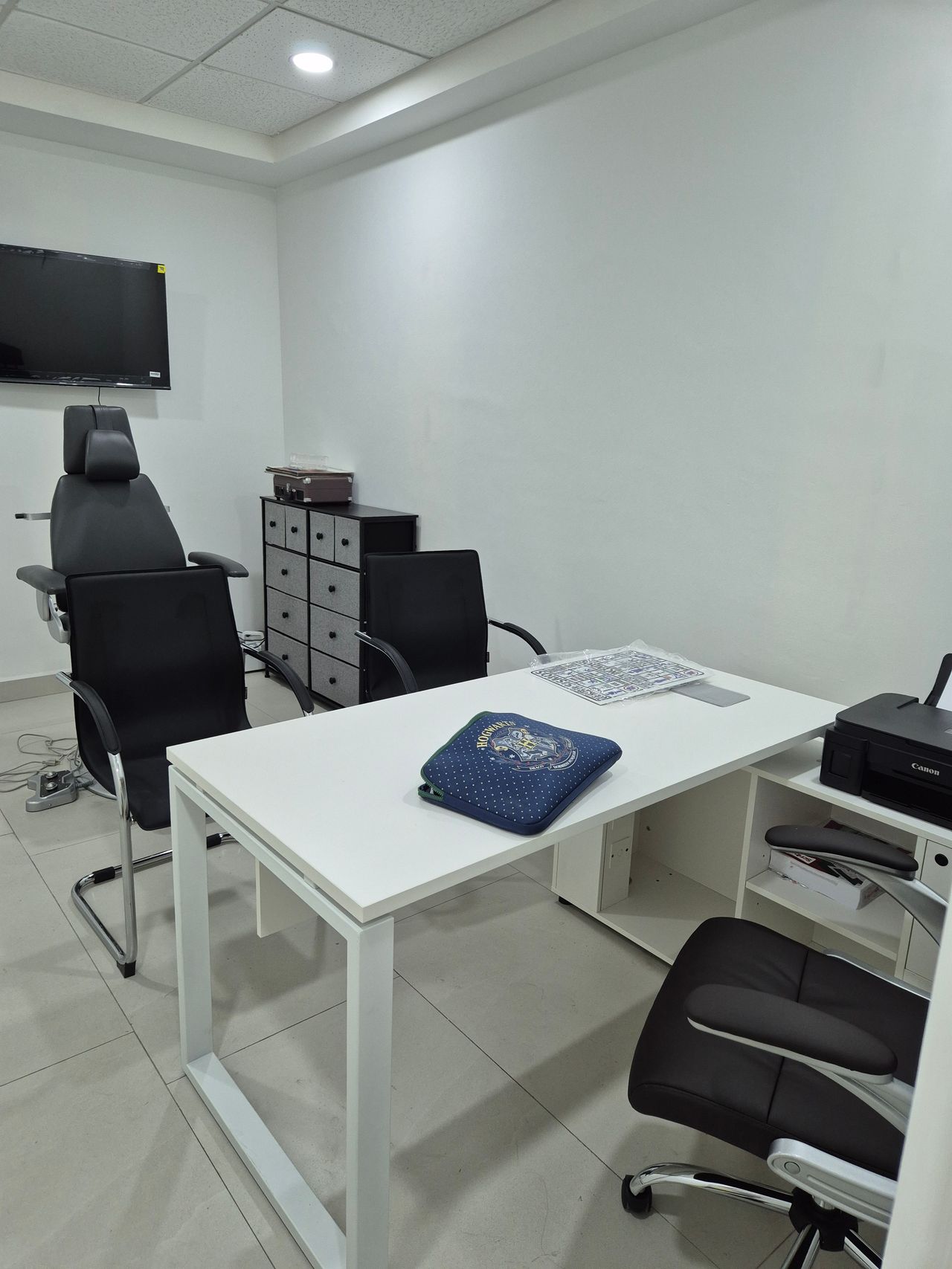 Raquel Elizabeth Soto Rodriguez-0