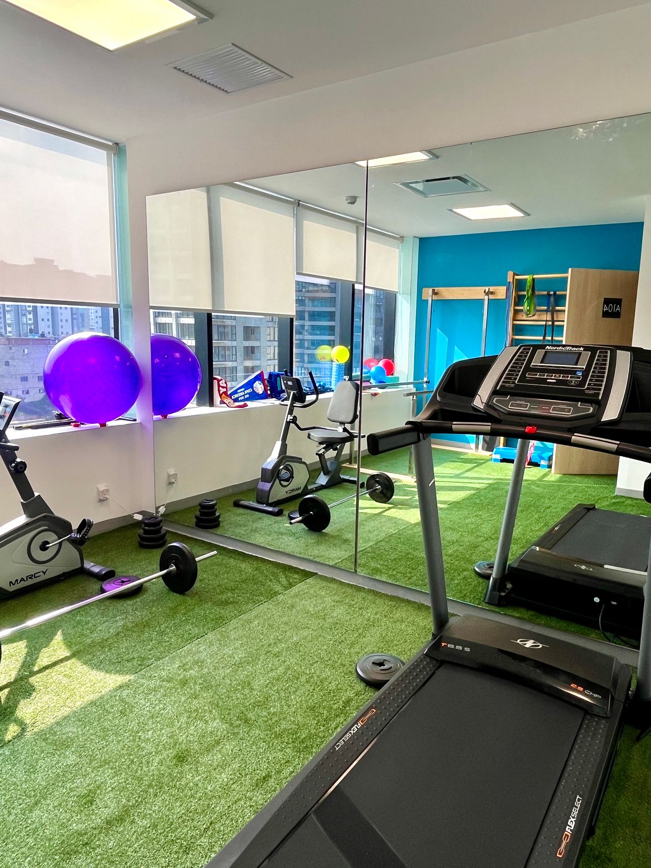 Carlos Daniel Láscarez Baltazar-11