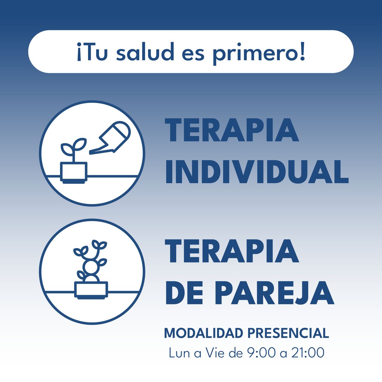 Benjamín Cardoso Castillo-1