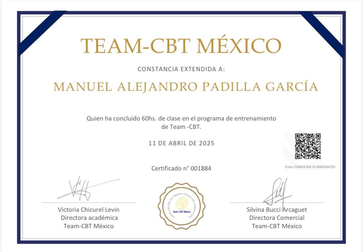 Manuel Alejandro Padilla García-9