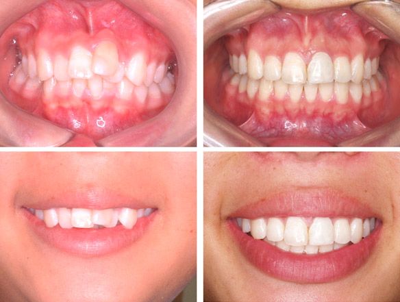 Leticia Guadalupe García Rendón-9