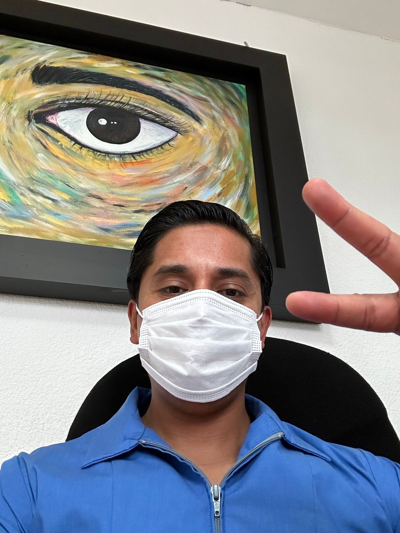 Ramiro Miguel Espinosa Estevez-4