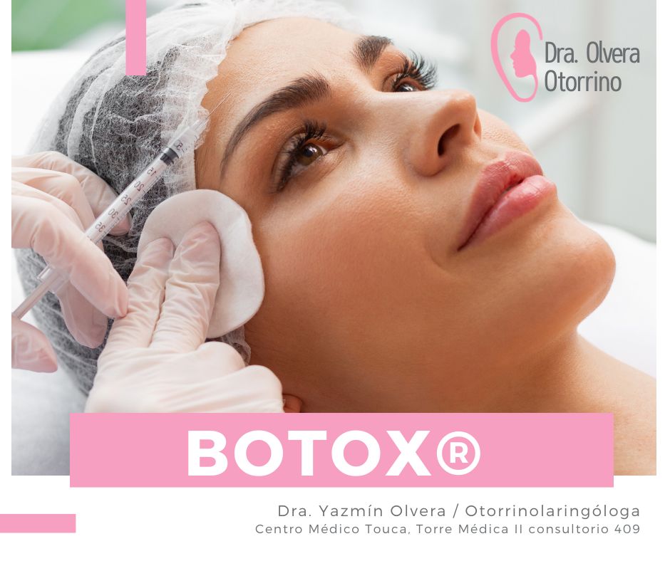 Ma. Yazmín Olvera Suárez-49