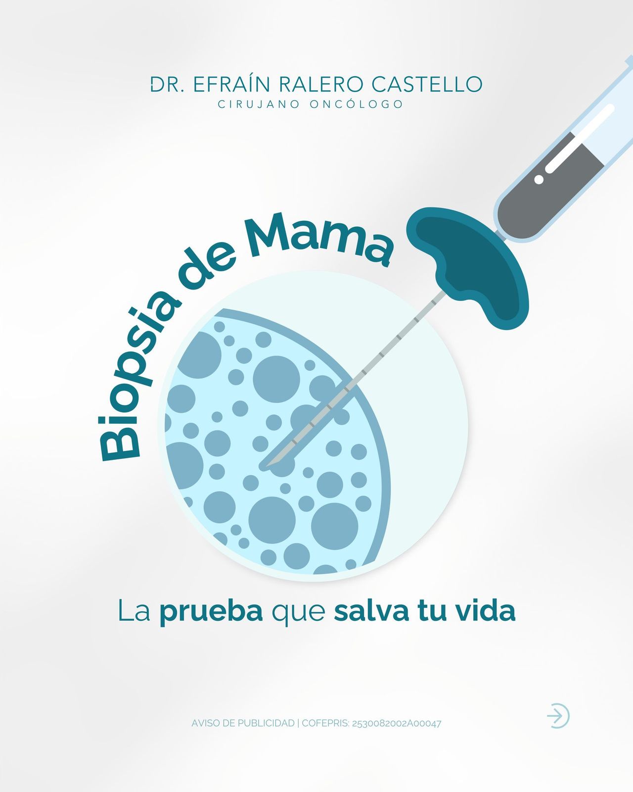 Efrain Ralero Castello-25