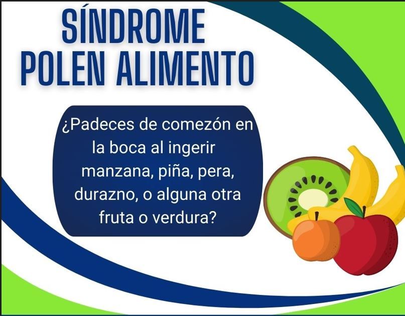 Nancy Valeria López Moreno-12