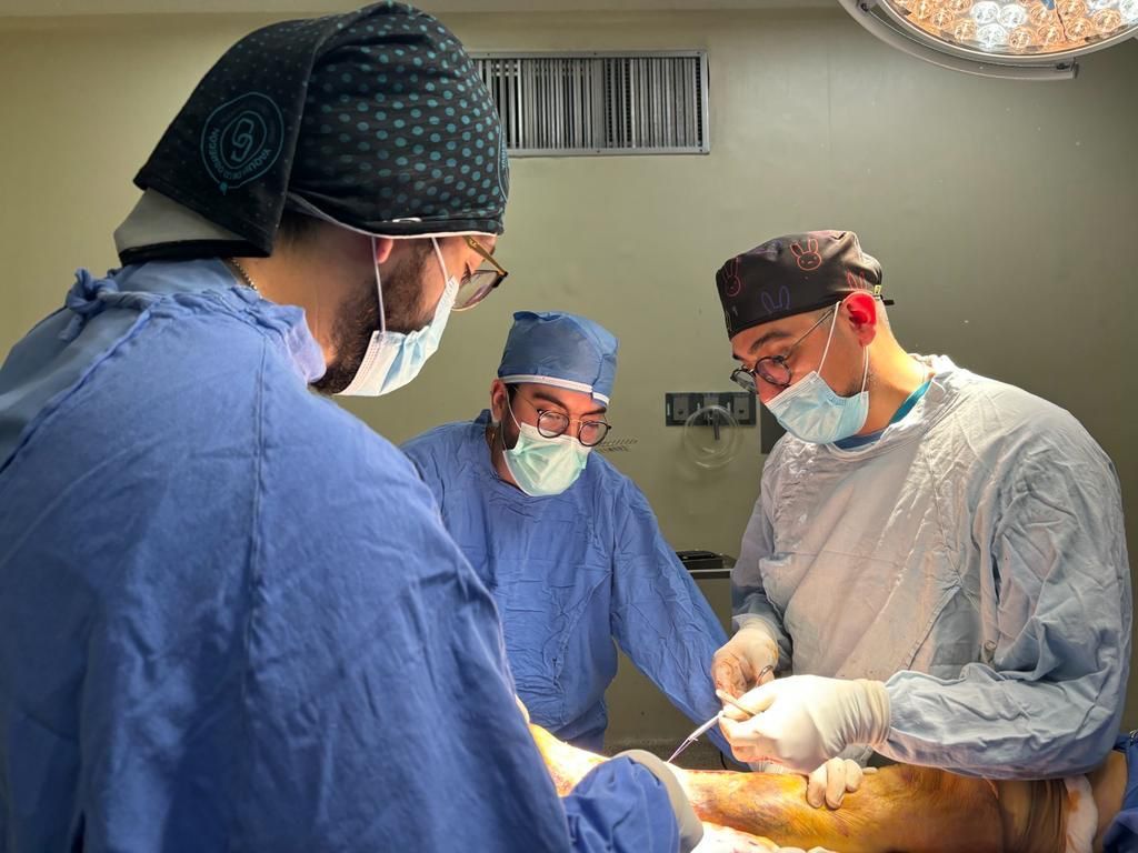 Christian G. García García-30