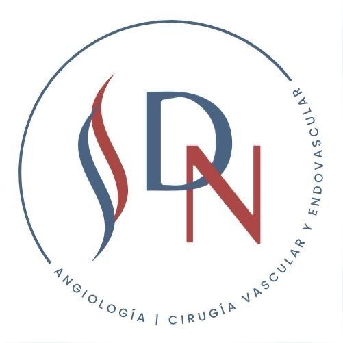 Daniela M Notabile-3