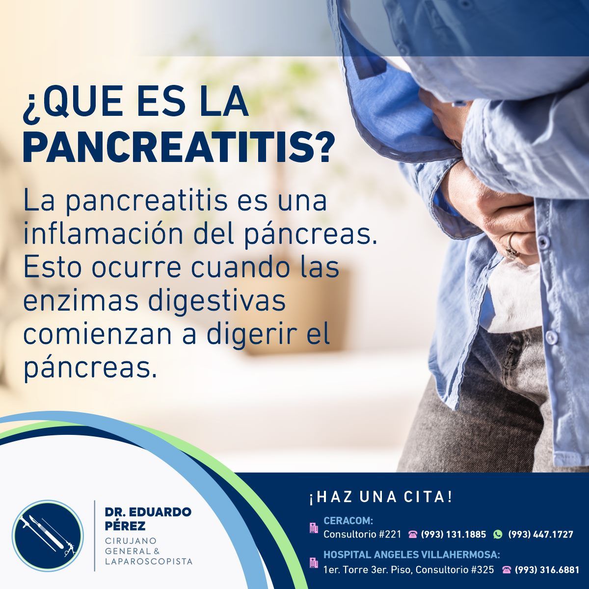 José Eduardo Pérez Vásquez-13