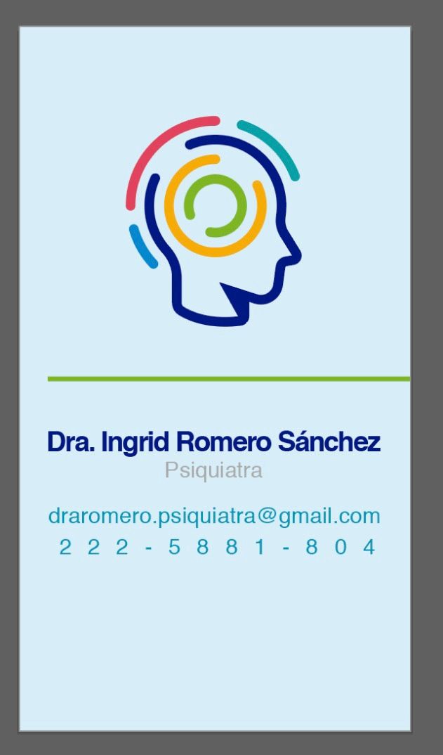 Ingrid Romero Sánchez-7