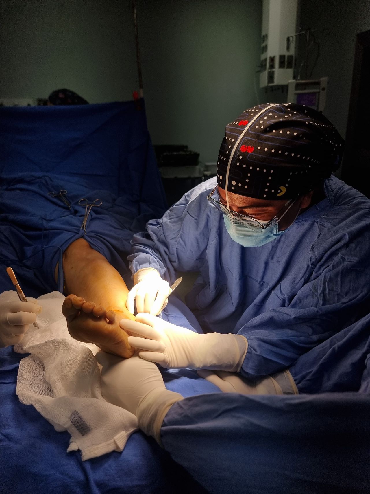 Angelica González-2