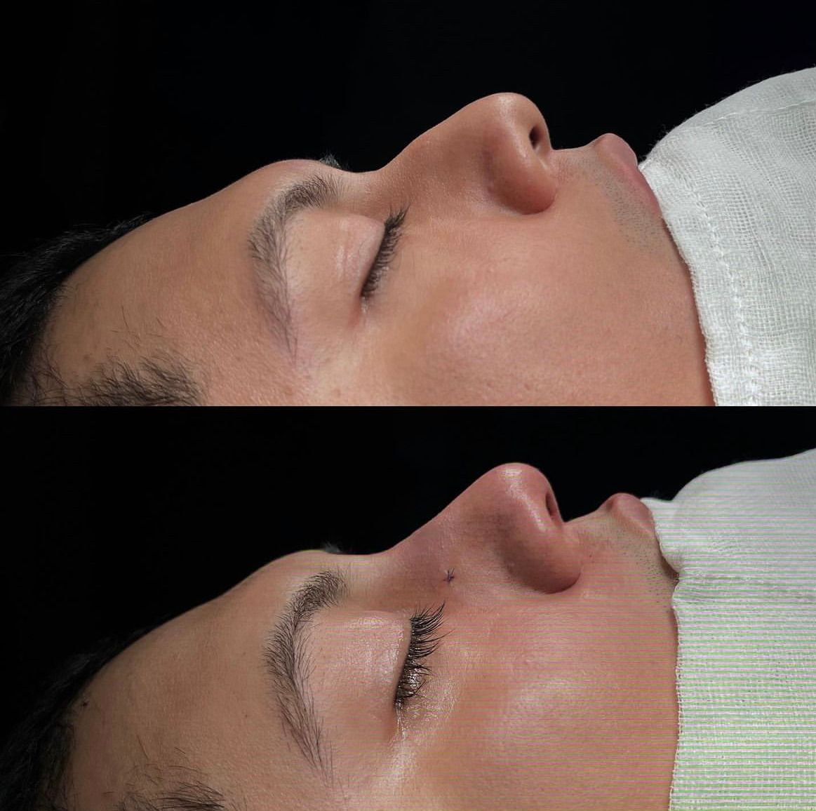 E. Carolina Vásquez Rafael-5