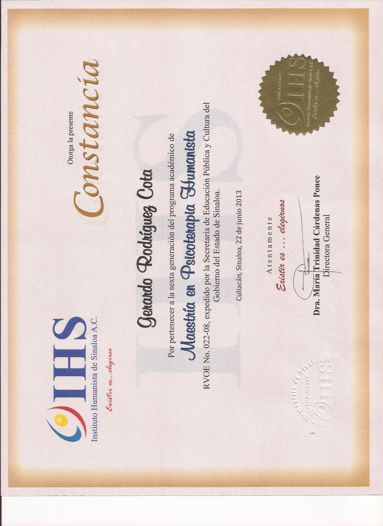 Gerardo Rodríguez Cota-7