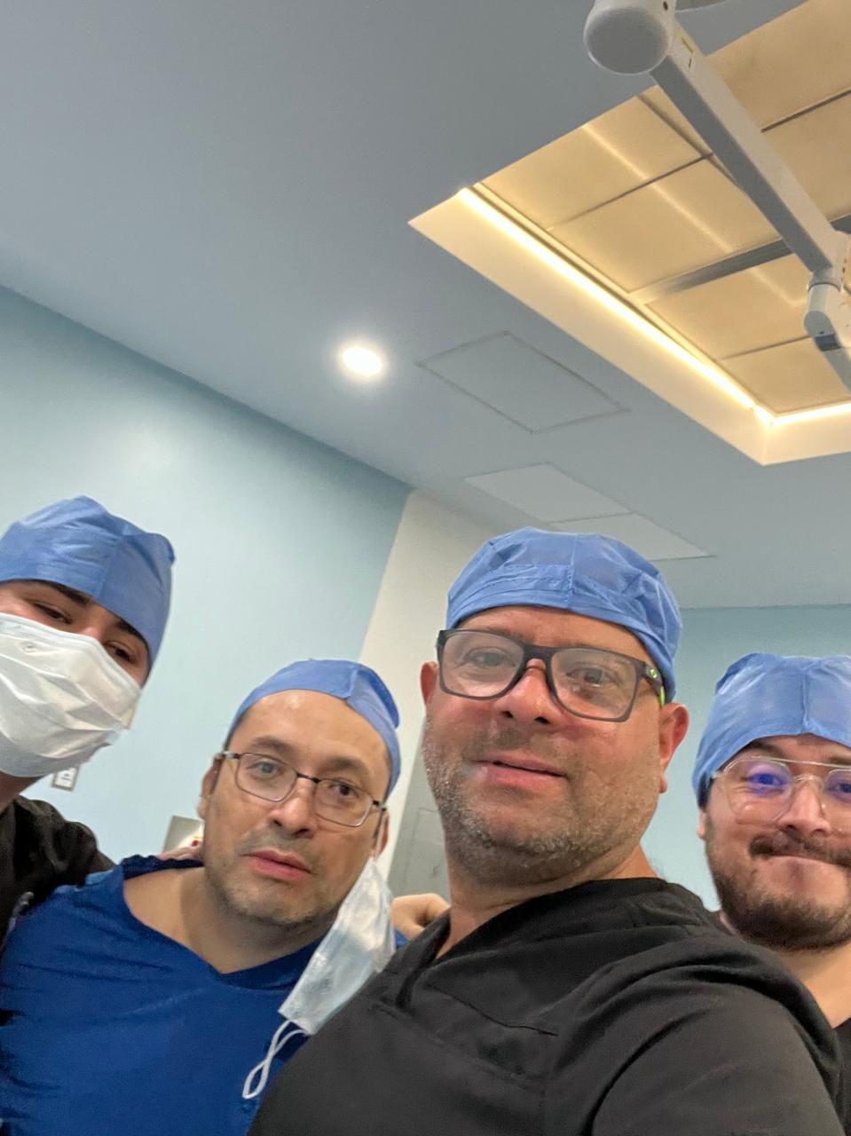 Alberto Wintergerst Fisch-2