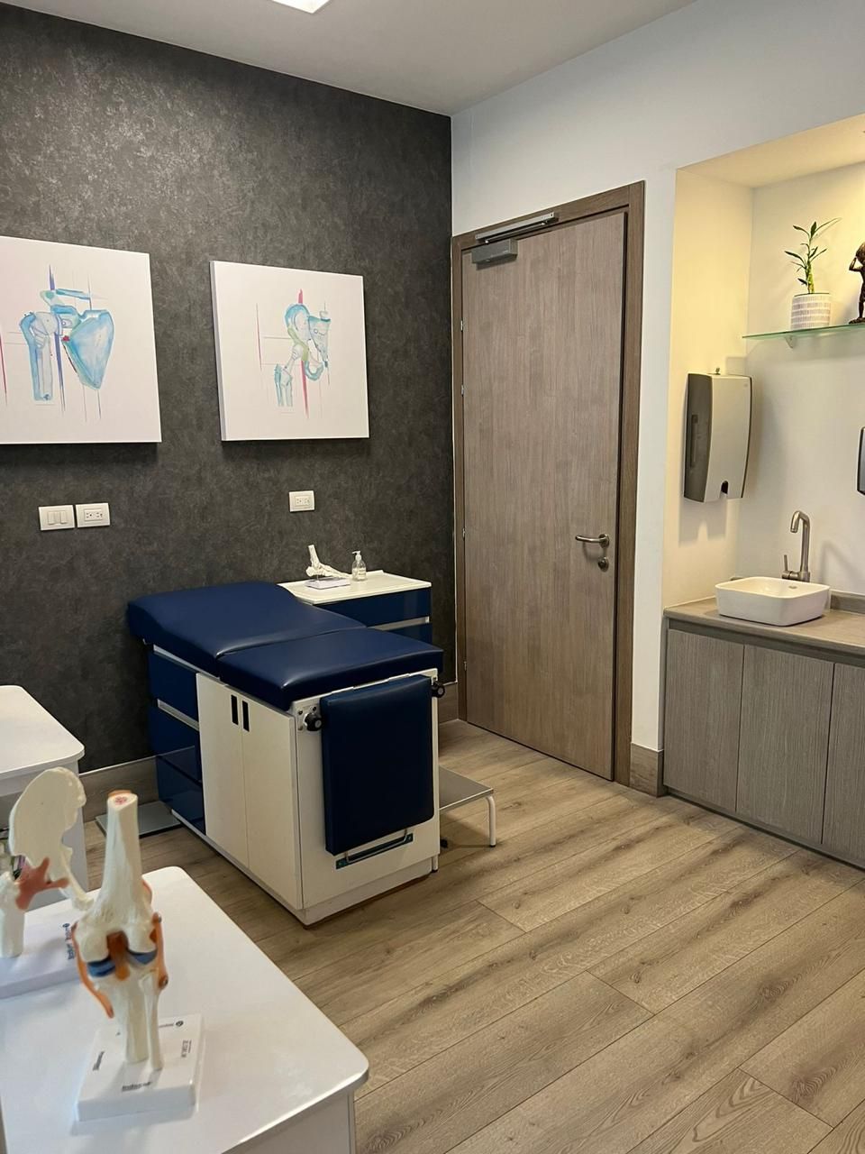 Liberato Espinoza Villa-1