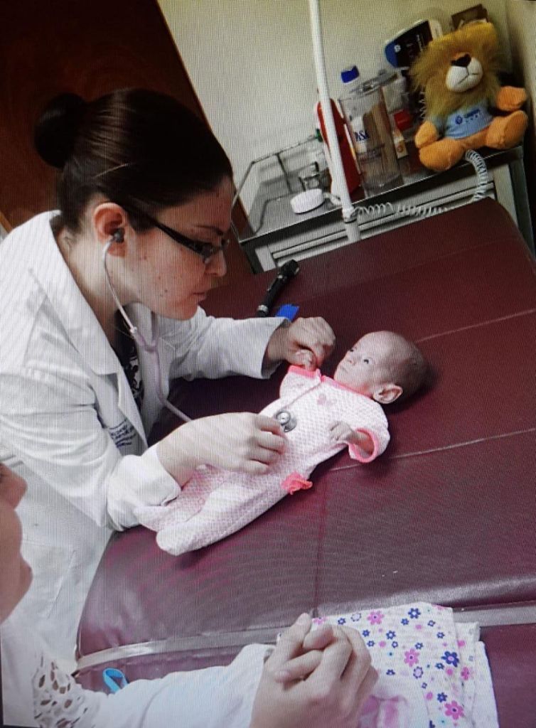 Blanca Deyanira Gomez Cardenas-7