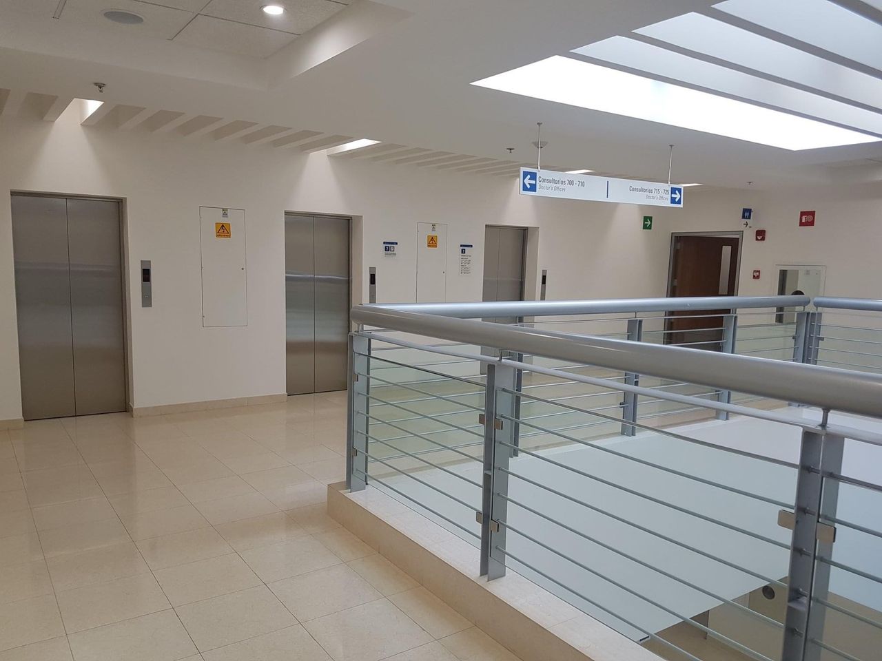 Ricardo Salinas Mondragón-10