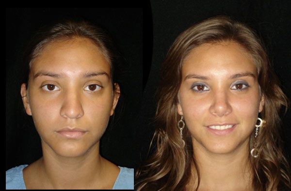 Edgar Ernesto Torres Mejía-40