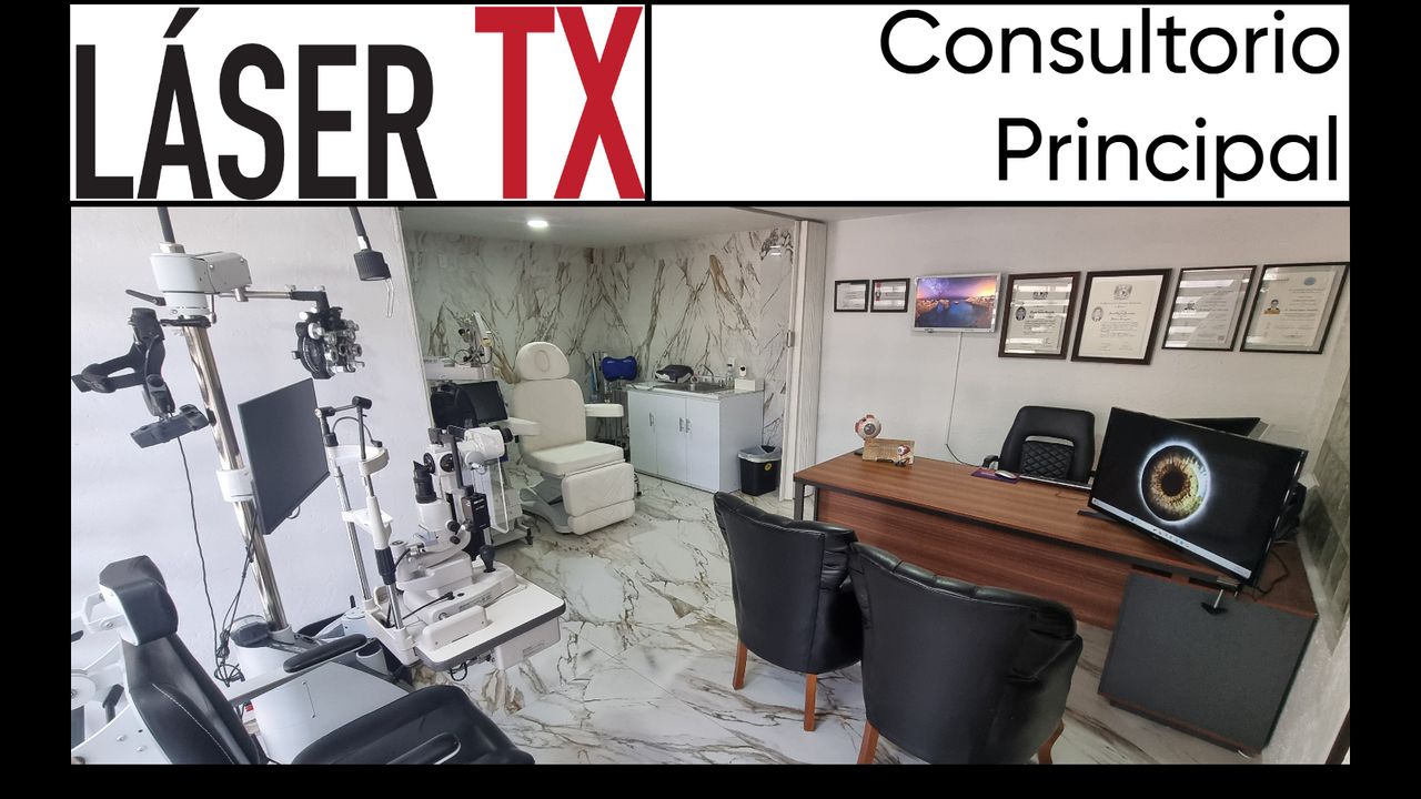 Daniel Espino Brambila-0