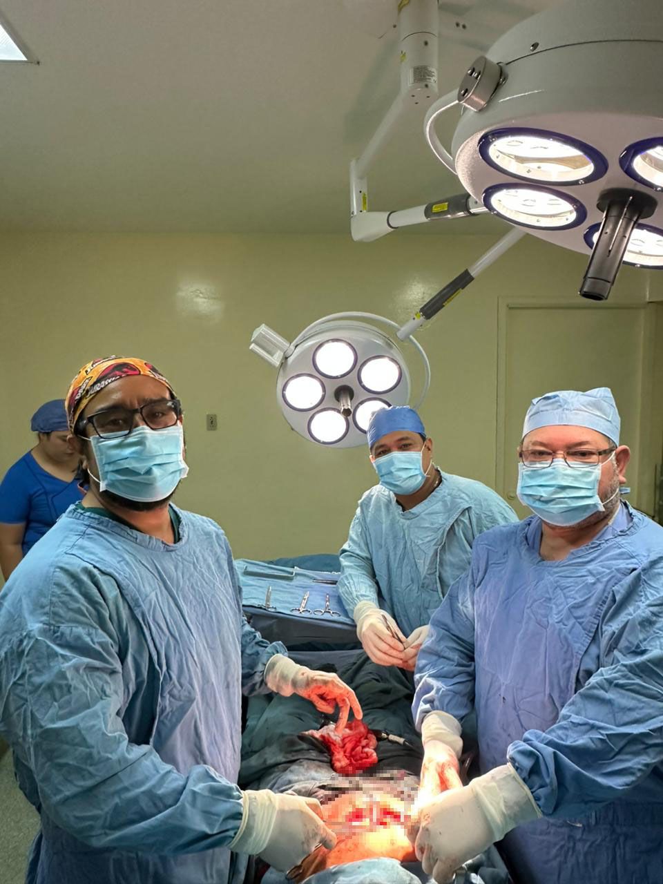 Alfonso Sanchez Rodriguez-37