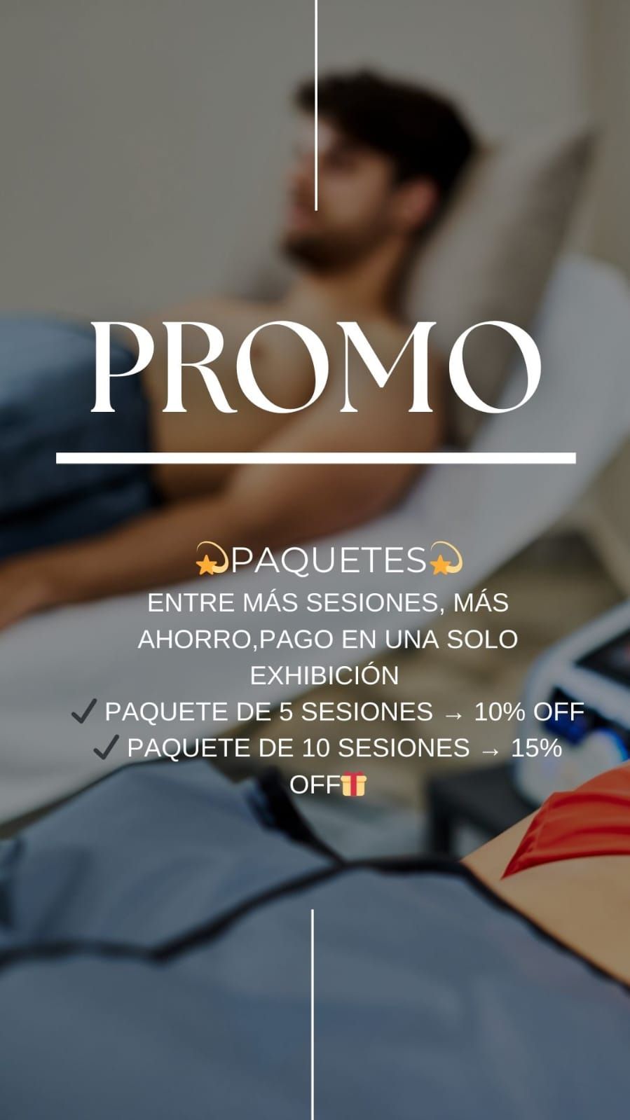 Brenda Lorena Bautista Ramírez-3