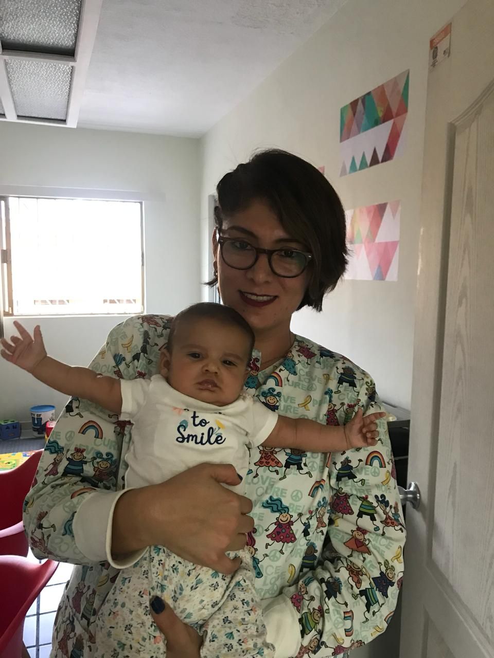 Tanya Dareysa Larios Torres-3