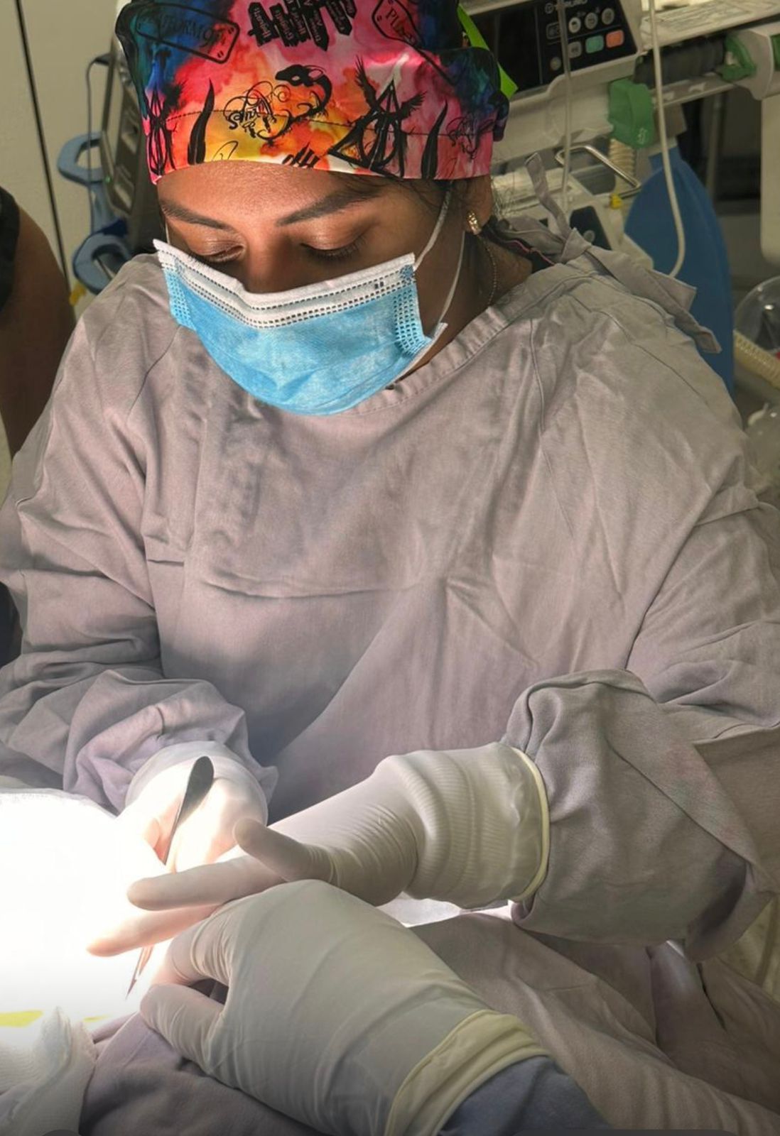 Magali E. Rosas Pacheco-0