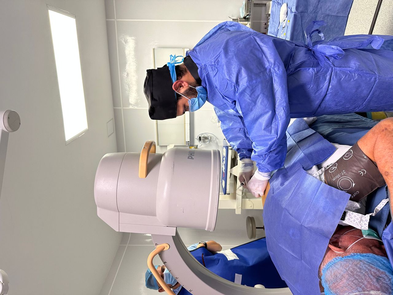 Sergio Alejandro Pozo Flores-15