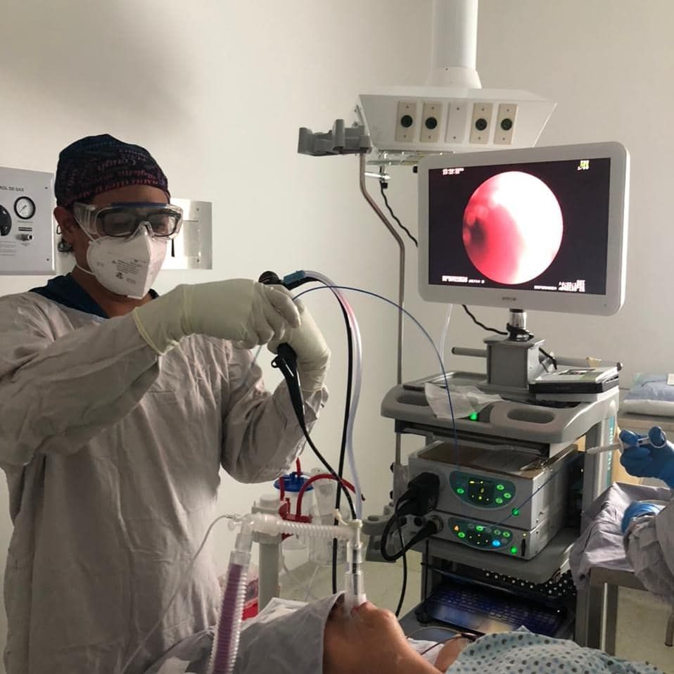 José Guillermo Mejía Hurtado-16