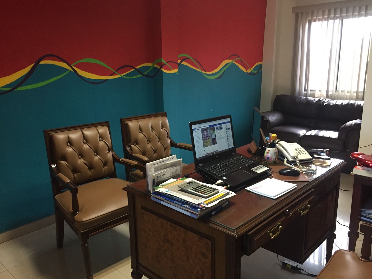 Luis Alfredo Espinosa Cambero-11