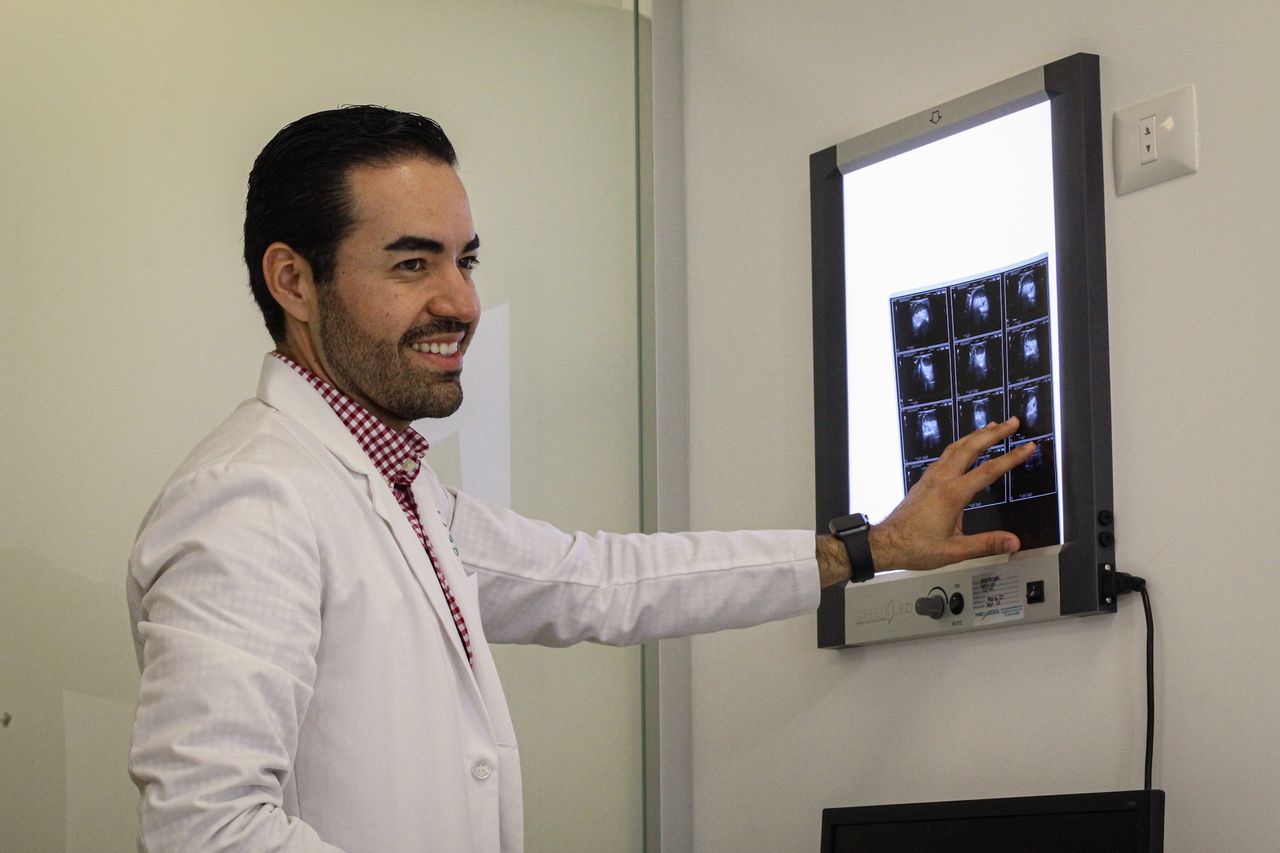 Francisco Navarrete Iriarte-2