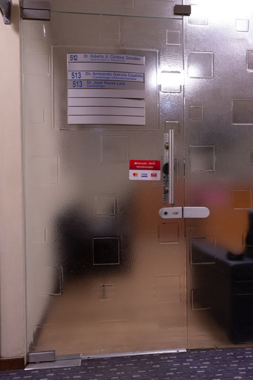 Roberto Antonio Cordova Gonzalez-3