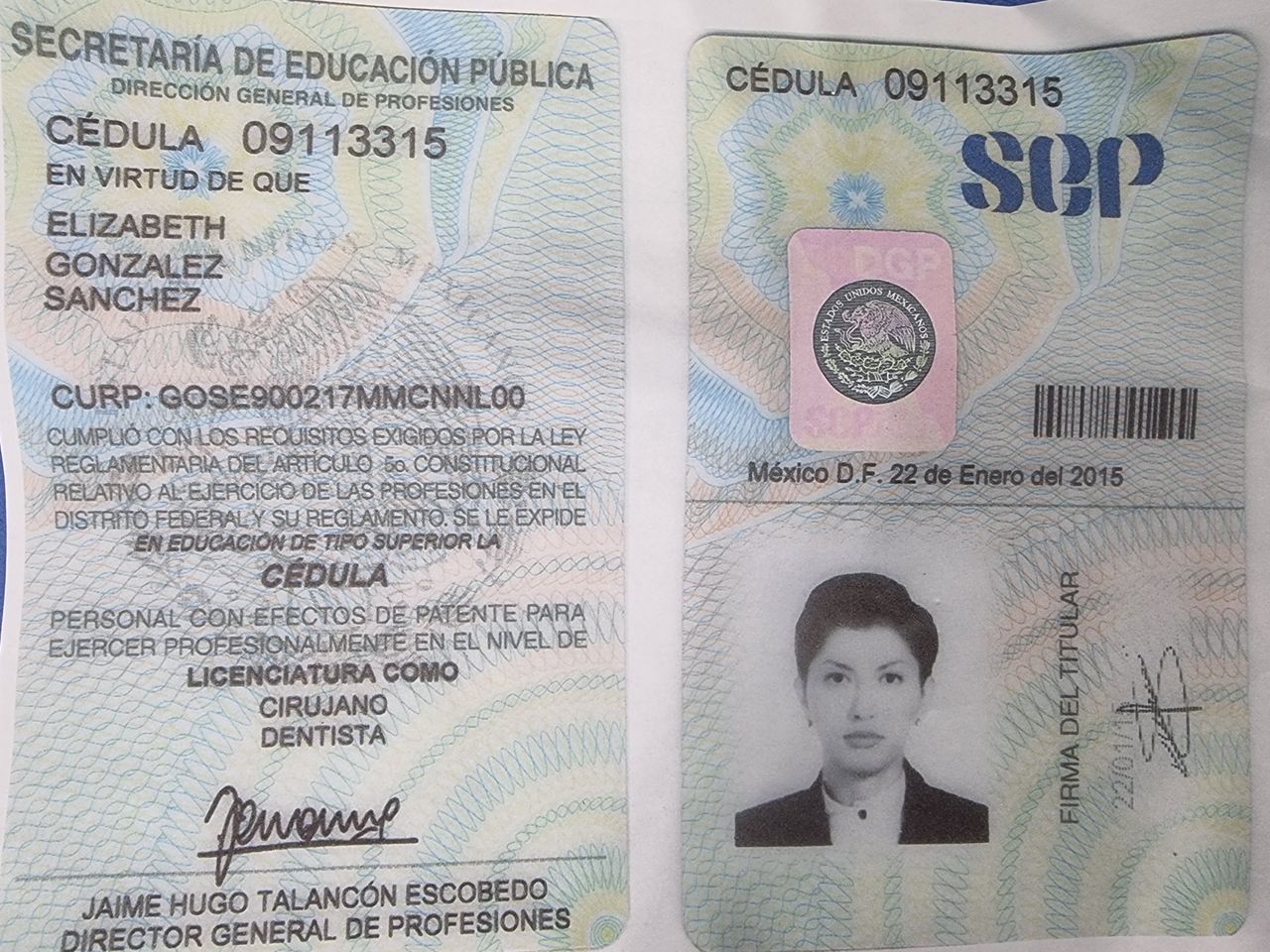 Elizabeth González Sánchez-6