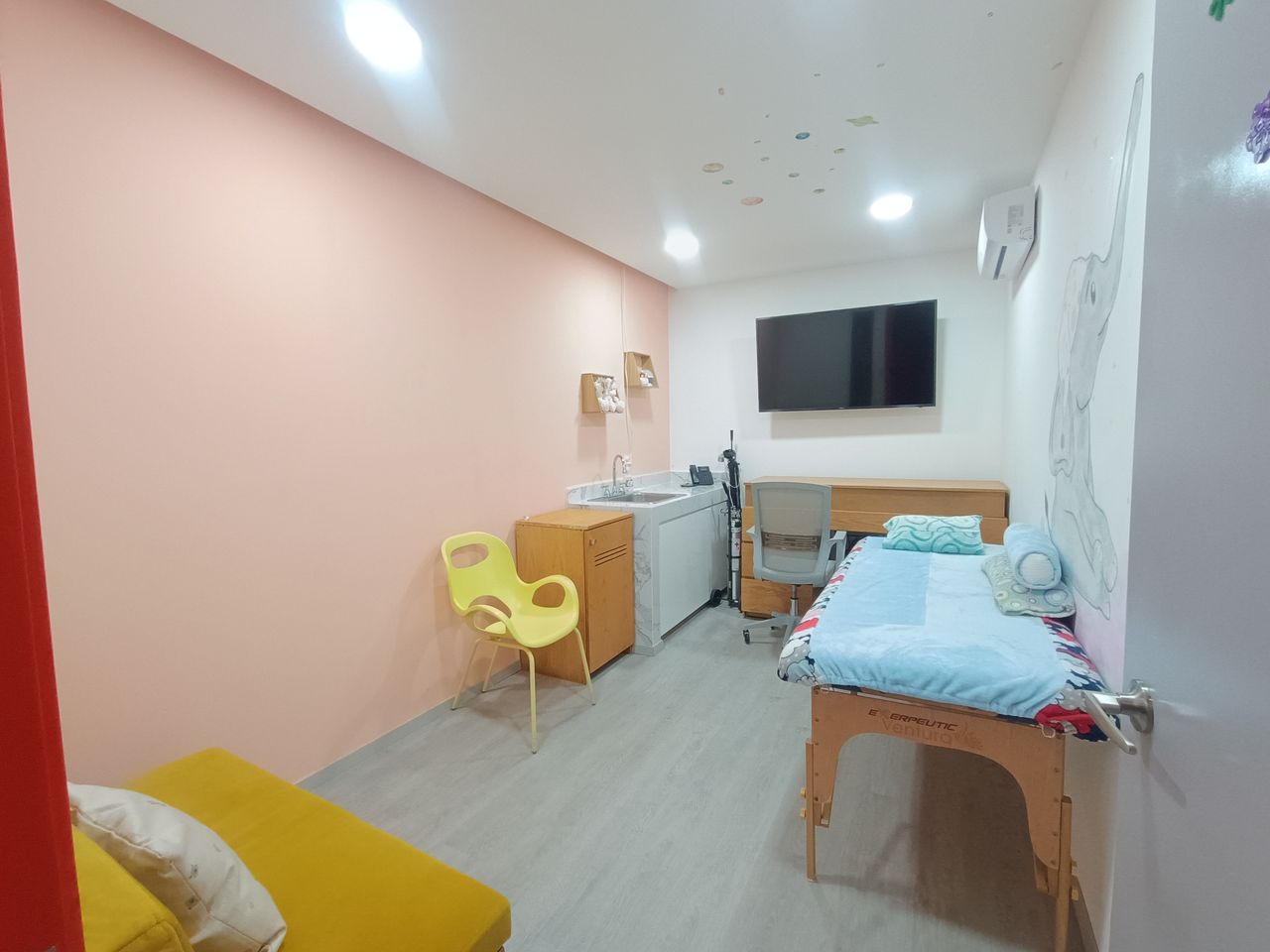 Edgar Ivan Artigas Pelayo-9