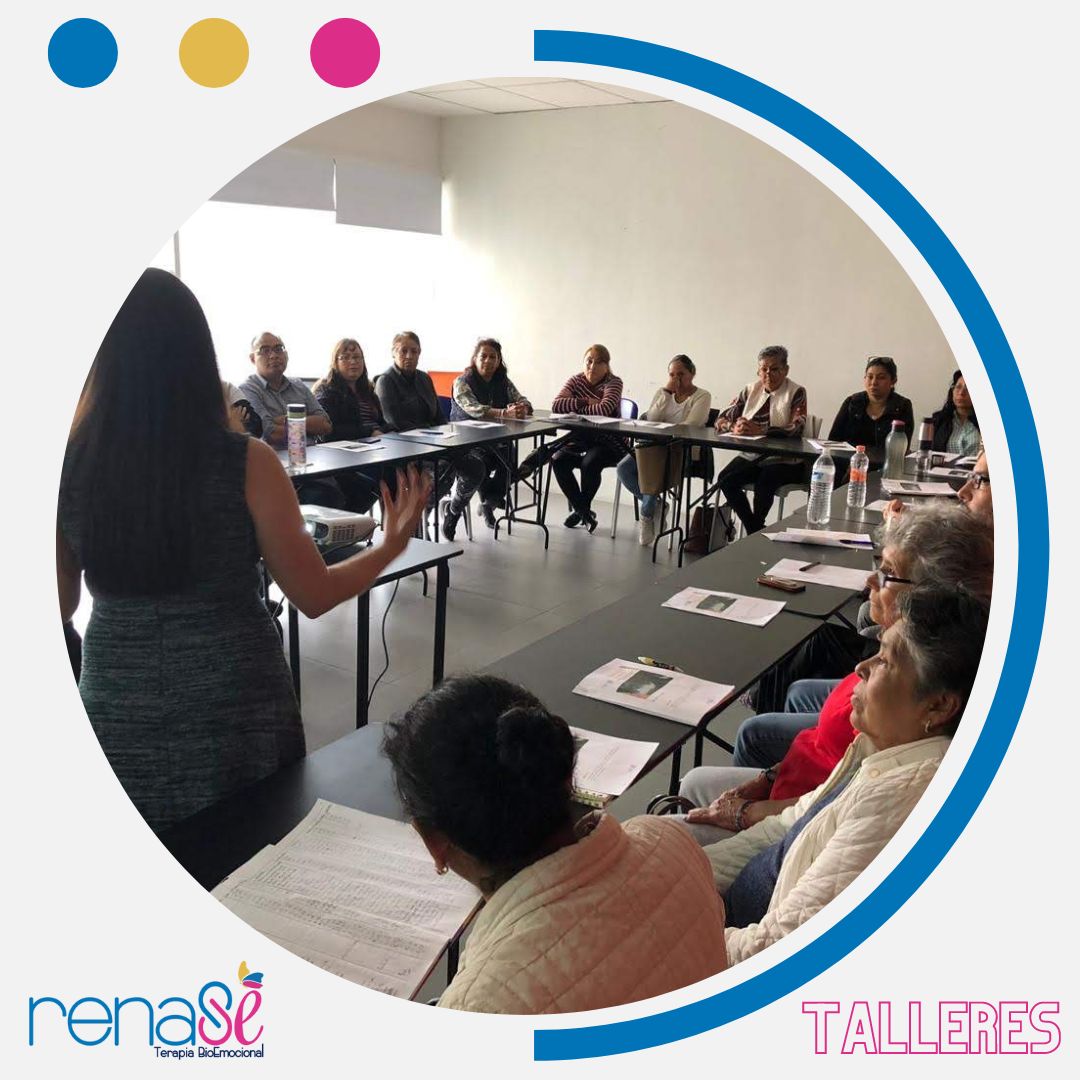 Itzel Yareni Posadas Corona-16